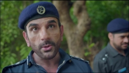 Meet - 9th October 2023